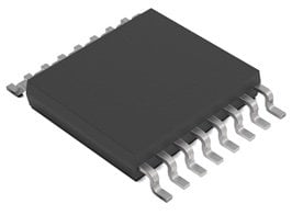 Alps Alpine beginnt Massenproduktion von hochpräzisen magnetischen Winkelsensoren für Automobilmotoren